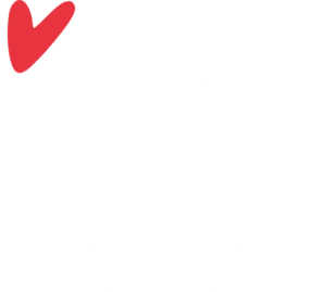 cape town tourism