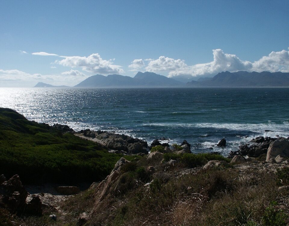 south africa