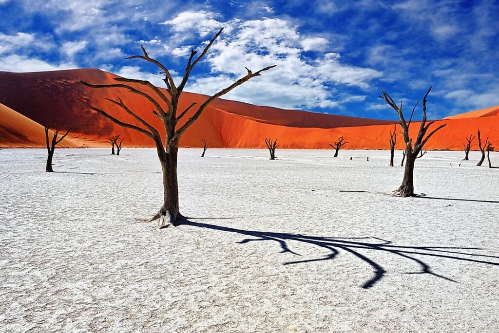 sossusvlei
